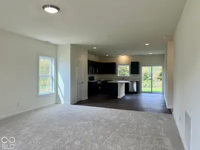 2349 Liberty Lakes Drive, Greensburg - 3