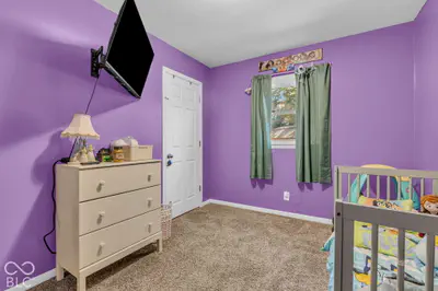 801 North Lane, Linden - 22