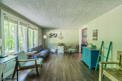 2255 Tinkers Trail, Rockville - 37