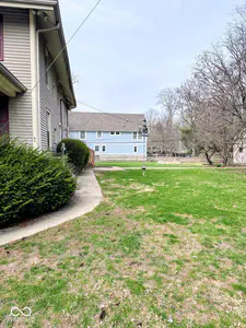 310 2nd Street, Carmel - 28