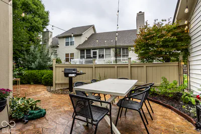 6532 Aintree Terrace, Indianapolis - 10
