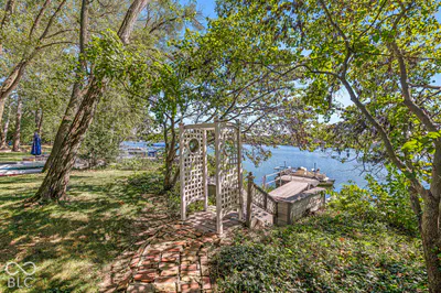 5001 Fall Creek Road, Indianapolis - 15