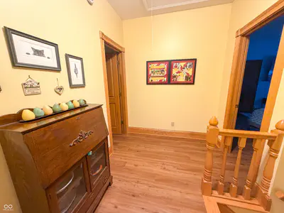 7369 W 400 N, Thorntown - 44