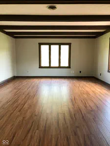 6347 Breamore Road, Indianapolis - 24