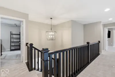 13939 Danube Drive, Carmel - 36