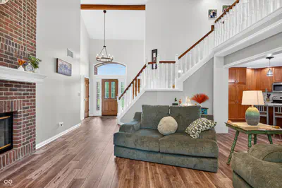 2508 Indian Creek Road, Trafalgar - 14