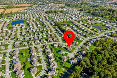 10428 Vermillion Drive, Fortville - 101