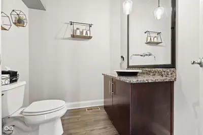 14682 Thor Run Drive, Fishers - 34