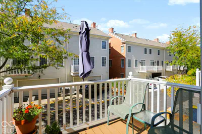 12913 Currier Street, Carmel - 32