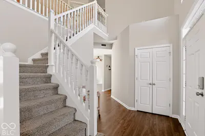 9025 Exeter Court, Fishers - 9