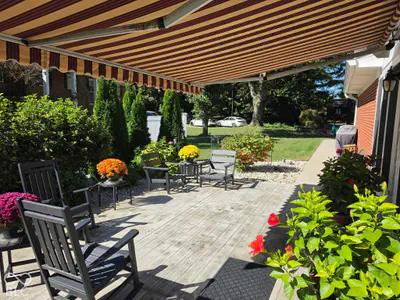 1345 Crest Court, Plainfield - 20