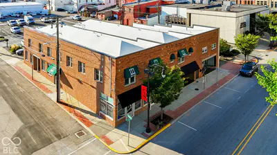 22 State Street, Greenfield - 2