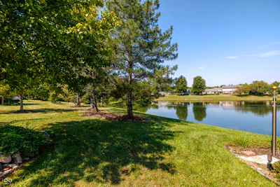 1126 Nanwich Court, Indianapolis - 61