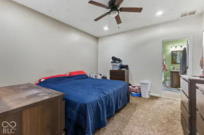 3711 Aurora Street, Indianapolis - 16
