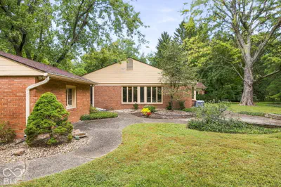1400 52nd Street, Indianapolis - 34