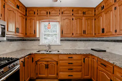 2211 Cicero Road, Noblesville - 29