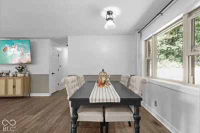 2049 Blue Bluff Road, Martinsville - 35