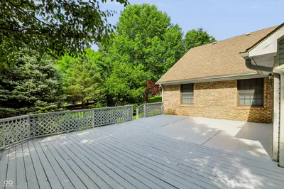 8628 Briarhopper Road, Monrovia - 32