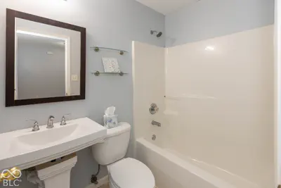 1257 Spring Lake Drive, Brownsburg - 26