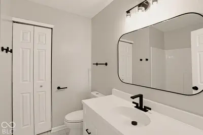 852 Starflower Trace, Greenwood - 39