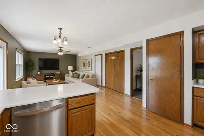 6551 Calla Lily Drive, Indianapolis - 28