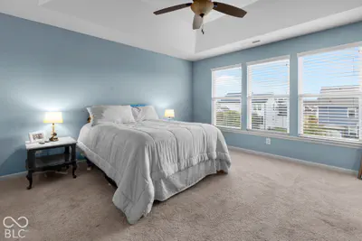 15975 Viking Meadows Drive, Westfield - 21