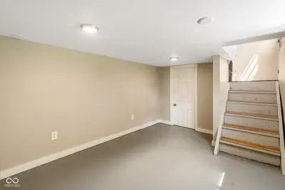 624 N Pine Street, Seymour - 31