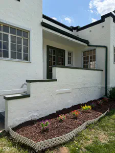 734 5th Street, Seymour - 9