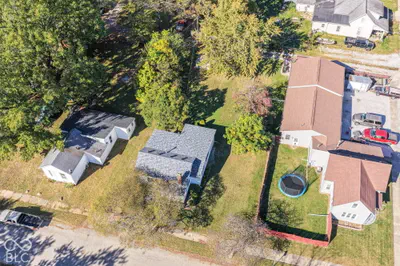 1614 S F Street, Elwood - 30