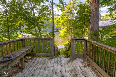 202 Lakeview Drive, Nineveh - 46