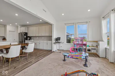 3518 Tipperlin Road, Bargersville - 43