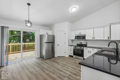 976 Webb Drive, Greenfield - 12