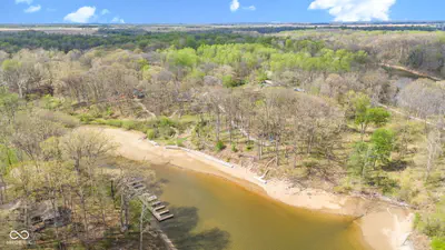 8446 Parkview Drive, Rockville - 76
