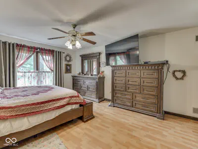 3918 Edgewood Circle, Martinsville - 32