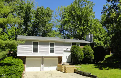 2306 Hawthorn Place, Noblesville