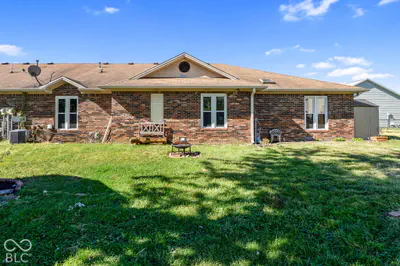 103 Weber Court, Franklin - 33