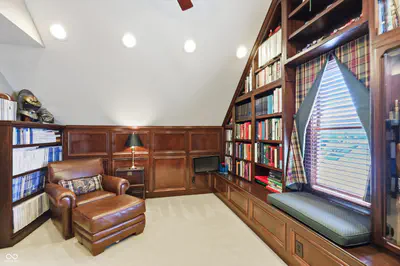 6158 State Road 144, Greenwood - 79