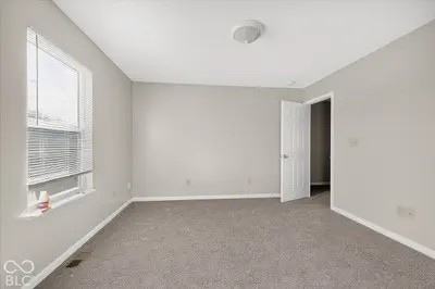 839 Stonehurst Drive, Franklin - 29
