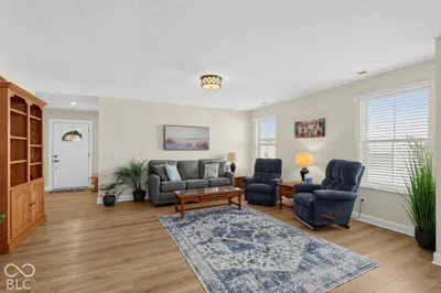 1765 River Birch, Greenfield - 7