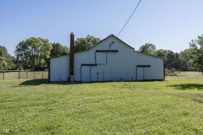 11502 N Carthage Pike, Knightstown - 28