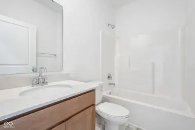 2121 Covey Drive, Danville - 22