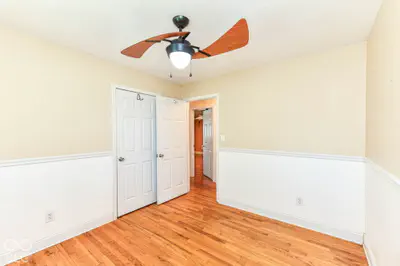 2249 Hogan Drive, Indianapolis - 25