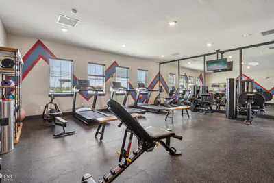 132 Varenne Road, Danville - 51