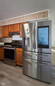 3625 Moller Road, Indianapolis - 21