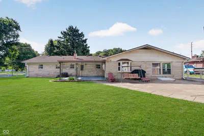 10420 Bradford Road, Avon - 36