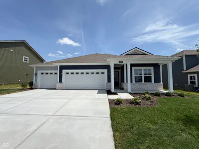 291 Highland Avenue, Danville