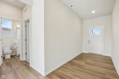 19003 Seaforth Way, Westfield - 5