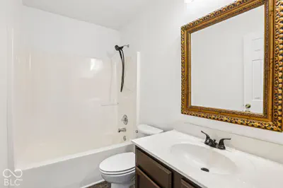 14983 Stout Drive, Noblesville - 23