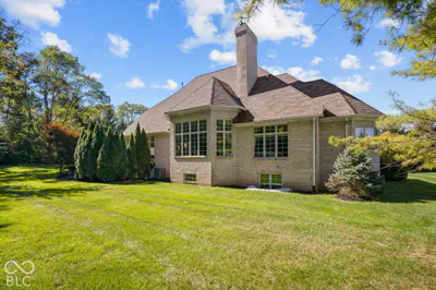 12415 Brooks Crossing, Fishers - 97