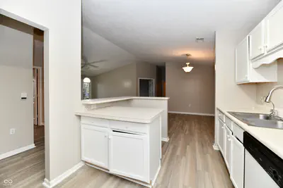 209 Faulkner Court, Carmel - 16